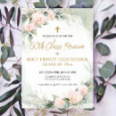 Search for class reunion Elegant