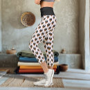 Search for phoenix leggings Flames