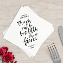 Search for graduation party tableware Typography