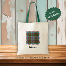 Search for anderson tartan bags Clan