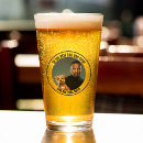 Search for fathers day from dog mugs Fur baby