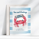 Search for nautical christmas cards Ocean