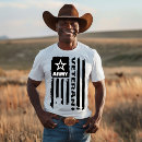 Search for army tshirts Style