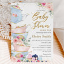 Search for victorian girls postcards Mother to be