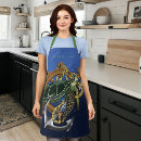 Search for turtle aprons Marine life