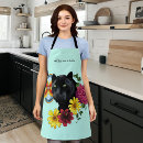 Search for jaguar aprons Big cat