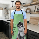 Search for fix it aprons Humour