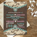 Search for tool shower invitations Mother to be