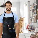 Search for hairy aprons Cute