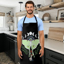 Search for luna aprons Celestial