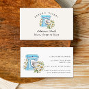 Search for homemade cake business cards Baking