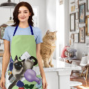 Search for toilet aprons Humour