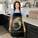 Search for acrylic paint aprons Fantasy