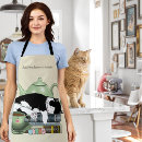 Search for reader aprons Book lover