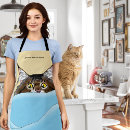 Search for peek a aprons Funny