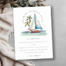 Search for sailing boat cards Seascape