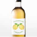 Search for homemade beer labels Yellow