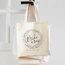 Search for bride tribe gifts Elegant