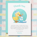 Search for baby month cards Cute