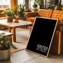 Search for black jesus posters Elegant