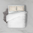 Search for paws pillowcases Pattern of paws