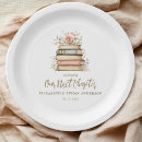 Search for storybook paper plates Cute