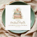 Search for storybook napkins Cute