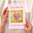 Search for nature mothers day cards Floral
