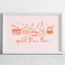 Search for kitchen art Whimsical