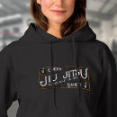Search for brazilian jiu jitsu hoodies Mma