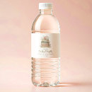 Search for baby bottle labels Cute