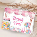 Search for candyland cards Sweet