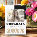 Search for 2023 graduation cards High school