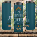 Search for gothic lovers mugs Dark academia