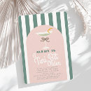 Search for old retro vintage style postcards For her