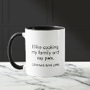 Search for school joke mugs Back to school