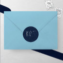 Search for night wedding stickers Celestial