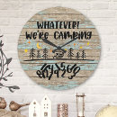 Search for camper clocks Campers