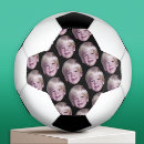 Search for cut out Face