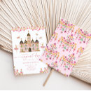 Search for castle invitations Butterflies