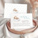 Search for can sleep invitations Watercolor