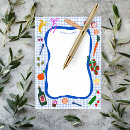 Search for gingham thank you cards Bridal shower