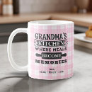 Search for meals mugs Pink