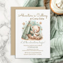Search for call it invitations For her