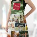 Search for best mom ever aprons For her