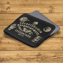 Search for occult laptop cases Esoteric