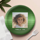 Search for retro christmas plates Modern