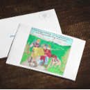 Search for direct postcards Scripture