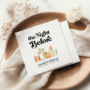 Search for game night napkins Retro