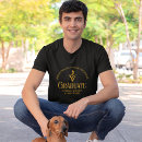Search for dvm clothing Veterinarian